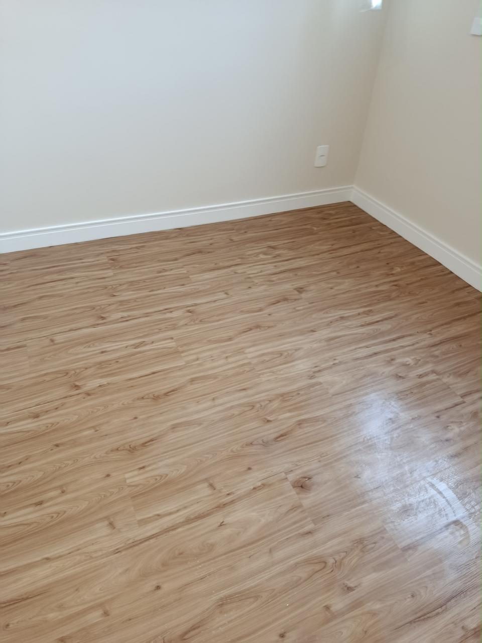 Piso Vinílico