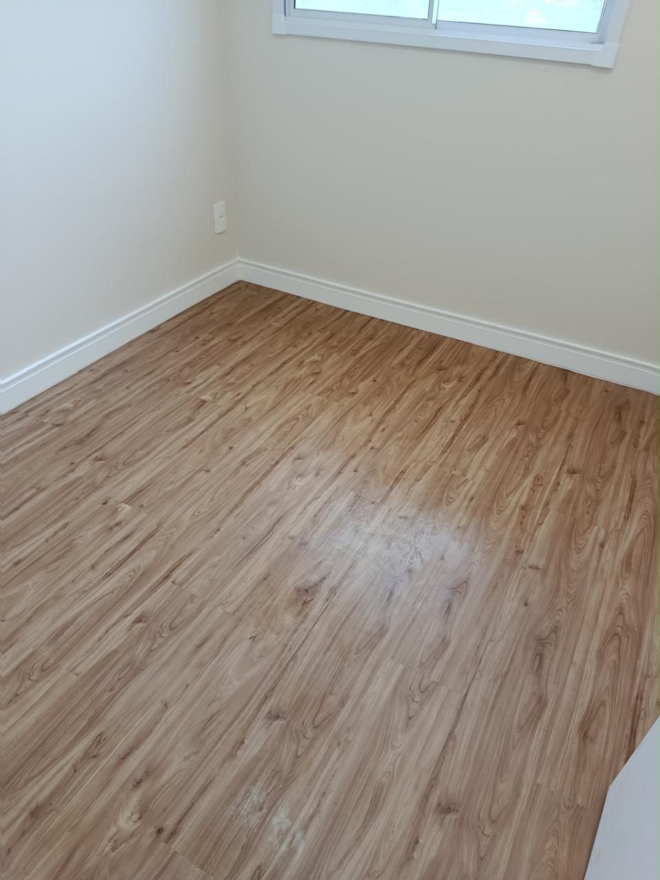 Piso Vinílico